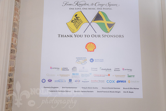 NVP_JazzFestGala_CAE_260422_074