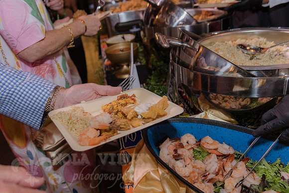 NVP_JazzFestGala_CAE_260422_086