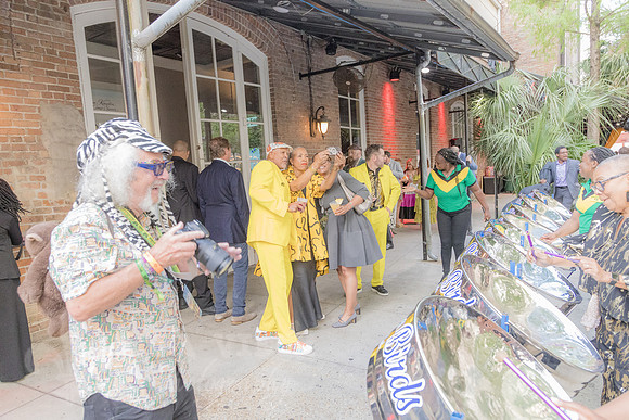 NVP_JazzFestGala_CAE_260422_073