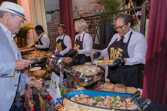 NVP_JazzFestGala_CAE_260422_083