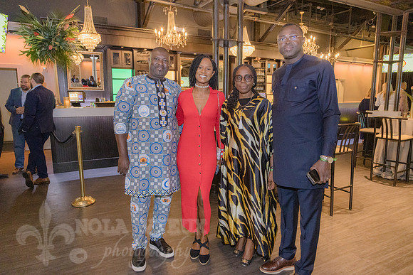 NVP_JazzFestGala_CAE_260422_079