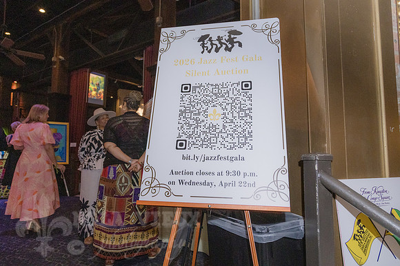 NVP_JazzFestGala_CAE_260422_075