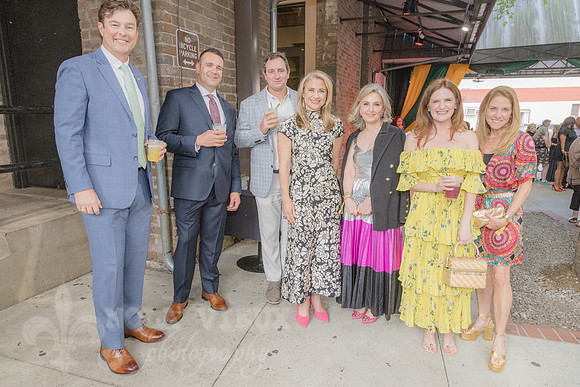 NVP_JazzFestGala_CAE_260422_064