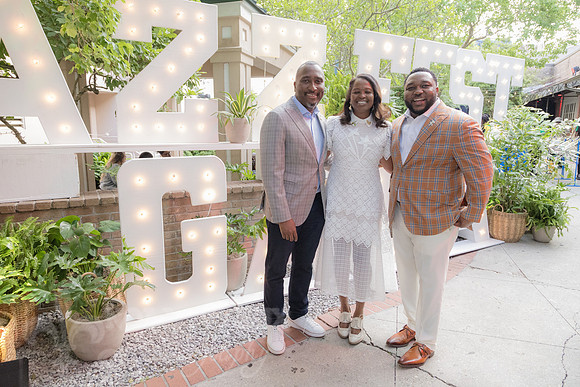 NVP_JazzFestGala_CAE_260422_068