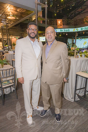 NVP_JazzFestGala_CAE_260422_052
