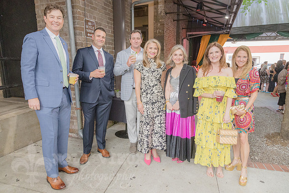 NVP_JazzFestGala_CAE_260422_062