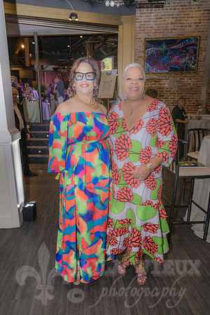 NVP_JazzFestGala_CAE_260422_050
