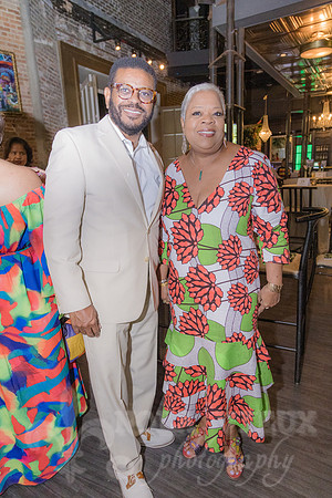 NVP_JazzFestGala_CAE_260422_049