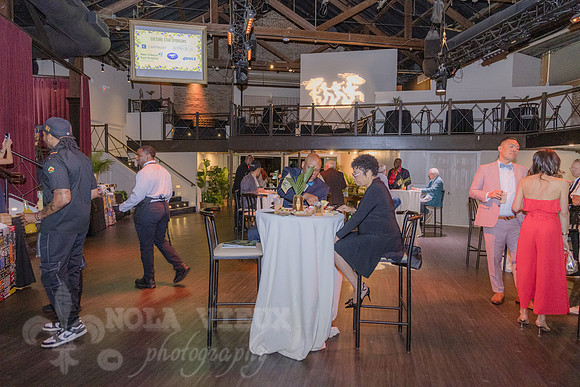 NVP_JazzFestGala_CAE_260422_044