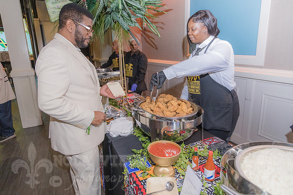NVP_JazzFestGala_CAE_260422_048