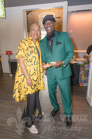 NVP_JazzFestGala_CAE_260422_054