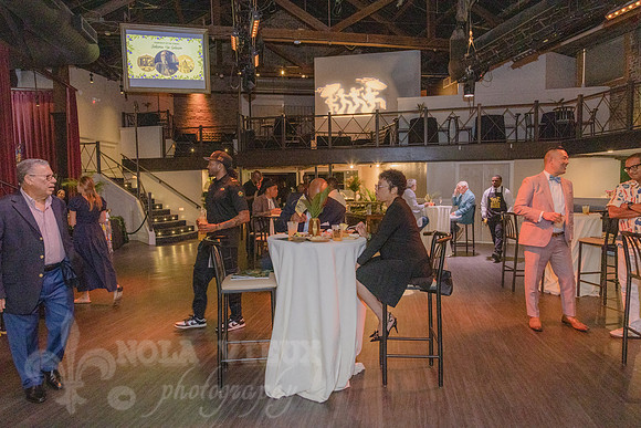 NVP_JazzFestGala_CAE_260422_042