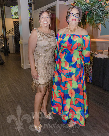 NVP_JazzFestGala_CAE_260422_041
