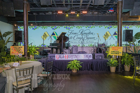 NVP_JazzFestGala_CAE_260422_045