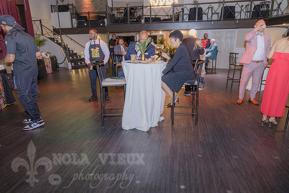 NVP_JazzFestGala_CAE_260422_043