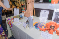 NVP_JazzFestGala_CAE_260422_033