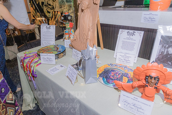 NVP_JazzFestGala_CAE_260422_033