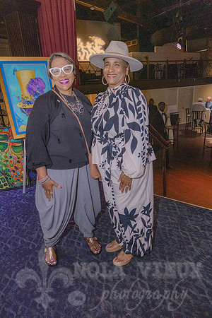 NVP_JazzFestGala_CAE_260422_035