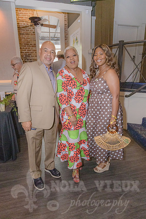 NVP_JazzFestGala_CAE_260422_040