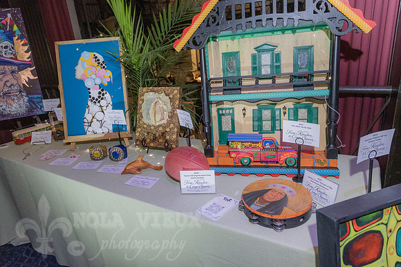 NVP_JazzFestGala_CAE_260422_037