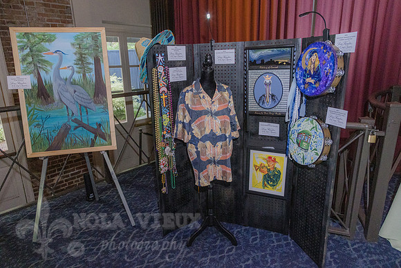 NVP_JazzFestGala_CAE_260422_036