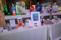 NVP_JazzFestGala_CAE_260422_030