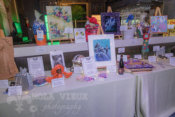 NVP_JazzFestGala_CAE_260422_030