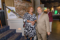 NVP_JazzFestGala_CAE_260422_029