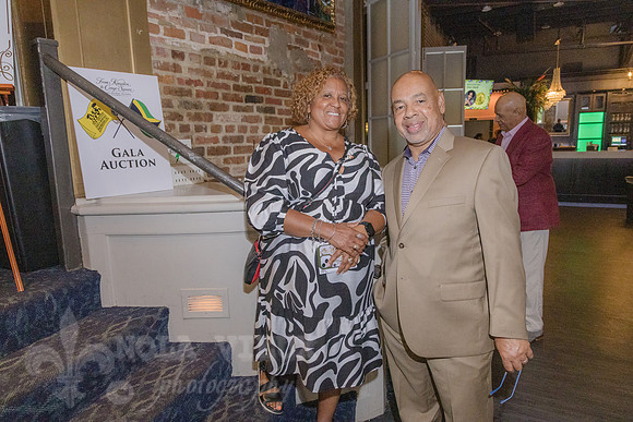 NVP_JazzFestGala_CAE_260422_029