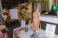 NVP_JazzFestGala_CAE_260422_032