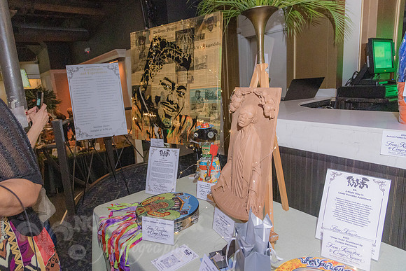 NVP_JazzFestGala_CAE_260422_032