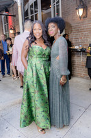 NVP_JazzFestGala_CAE_260422_022