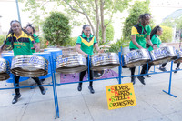 NVP_JazzFestGala_CAE_260422_019