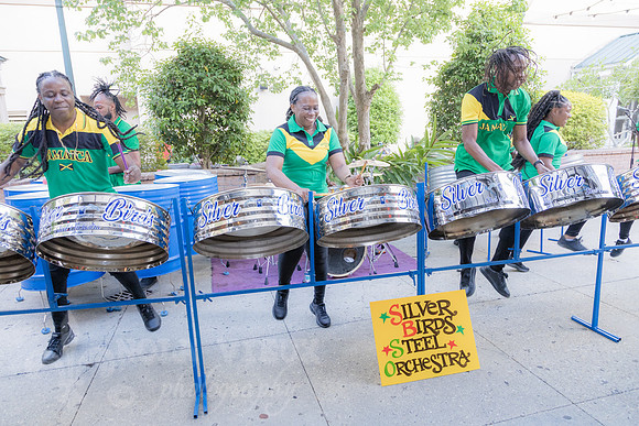 NVP_JazzFestGala_CAE_260422_019