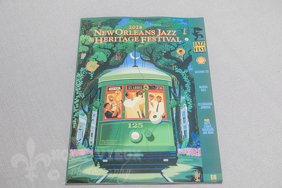 NVP_JazzFestGala_CAE_260422_024