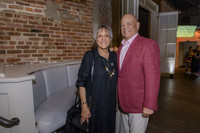 NVP_JazzFestGala_CAE_260422_028