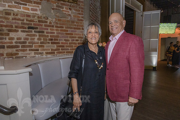 NVP_JazzFestGala_CAE_260422_028