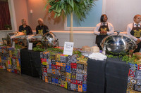 NVP_JazzFestGala_CAE_260422_027