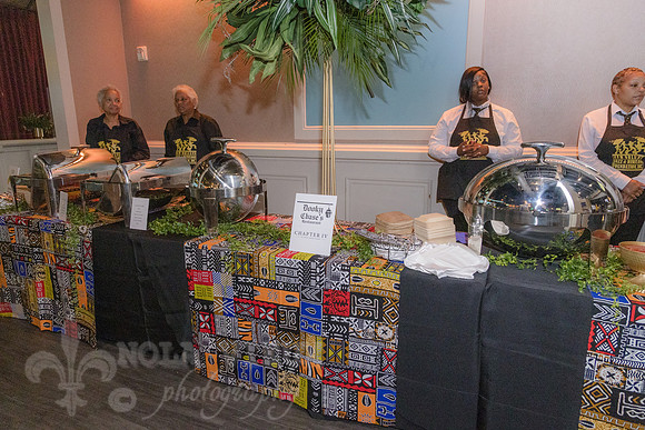 NVP_JazzFestGala_CAE_260422_027