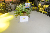 NVP_JazzFestGala_CAE_260422_026
