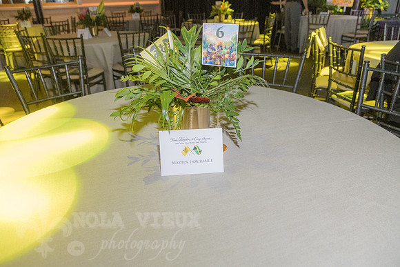 NVP_JazzFestGala_CAE_260422_026