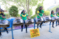 NVP_JazzFestGala_CAE_260422_017