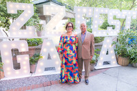 NVP_JazzFestGala_CAE_260422_011