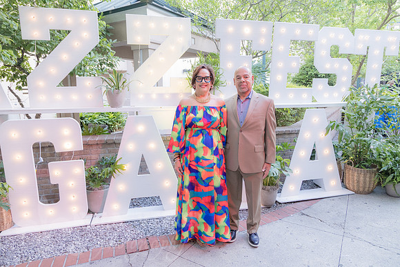 NVP_JazzFestGala_CAE_260422_011