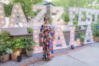 NVP_JazzFestGala_CAE_260422_006