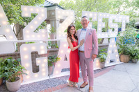 NVP_JazzFestGala_CAE_260422_016