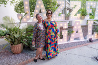 NVP_JazzFestGala_CAE_260422_001