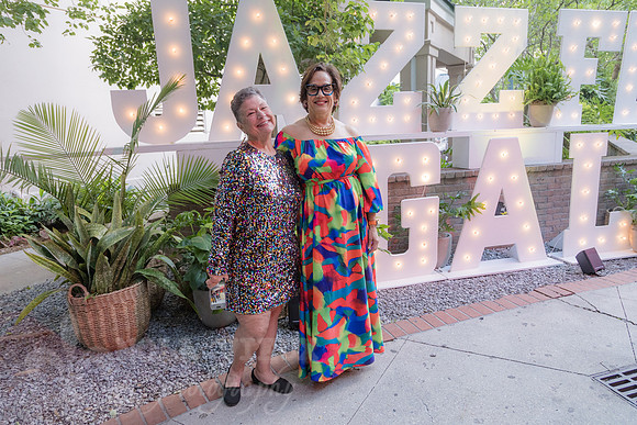 NVP_JazzFestGala_CAE_260422_001