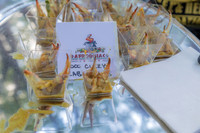 NVP_JazzFestGala_CAE_260422_007