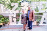 NVP_JazzFestGala_CAE_260422_013